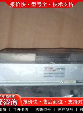 可维修气缸HTOP  MHF16*64-2TDX-2000议价