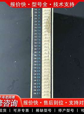 可维修PLC模块 XAC-10BH 包好，实议价