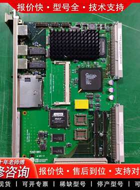 可维修EENA TVME1803工控主板，NEC-16系列，5议价