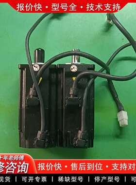 可维修TOPSTAR  DM2M-04A60I8E-TSD议价