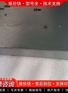 可维修6SL3130-6TE21-6AA3包好议价