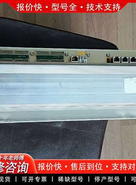 可维修Kongsberg康士伯  maritime as 8401议价