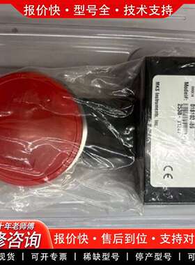 可维修蝴蝶阀，253B-11247，AMAT 3870-01议价
