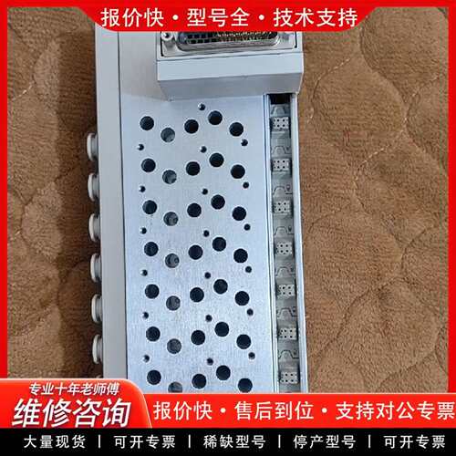可维修电磁阀 SY7100 SY7200  SY7300议价