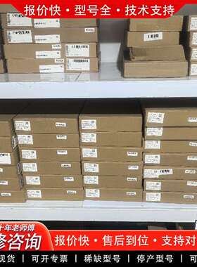 可维修A5E36717803 ，IGD2/R4   480V/49议价