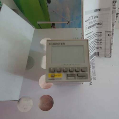 可维修H7CR-SASL H7CR-SBL H7CR-，计数器