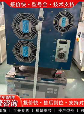 可维修ADTEC AX-3000射频电源，进口，3000W议价