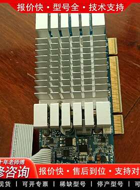 可维修显卡  SP84GS512S3LNMP 8400GS 5议价