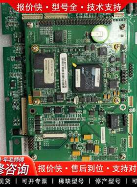 可维修SDK-B0149-1 盛博 SBS07M023A议价