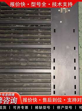 可维修6SL3224-0BE33-0UA0 G120变频器议价