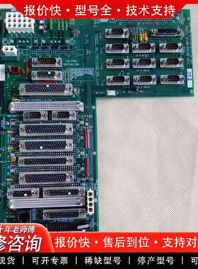 可维修AMAT 0100-00430 REV     实物拍摄议价