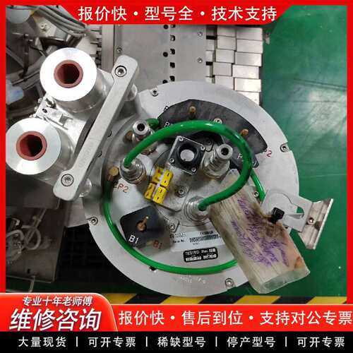 可维修APPLIED MATERIA 应用材料 E113261议价