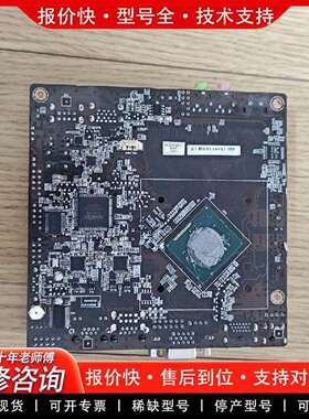 可维修N28410主板  成色还可以议价