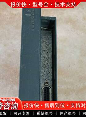 可维修6ES7340-1CH02-0AE0实拍功能包好，议价
