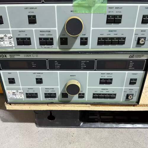 可维修AE MDX 3152225-056A 3152，正品电源