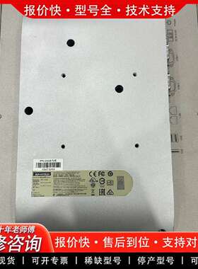 可维修PPC-3120s 一体机非常新 带包装 有4议价