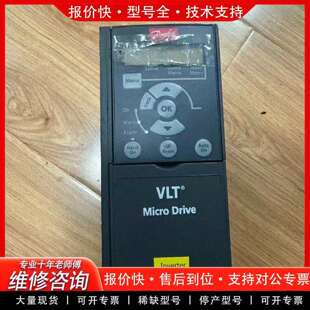 可维修FC-051P1K5S2E20H3BXCXXXSXXX拆议价