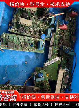 可维修fis-31/3a 3adt312111p2101FIS31议价