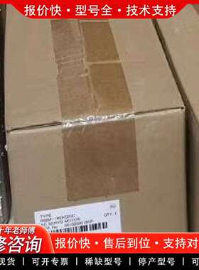 可维修R88D-GN01H-ML2议价