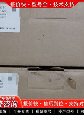 可维修伺服驱动器DA22423，议价