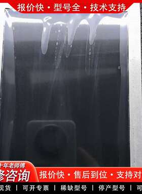可维修NEC6.5寸NL6448BC20-08E液晶屏 65B议价