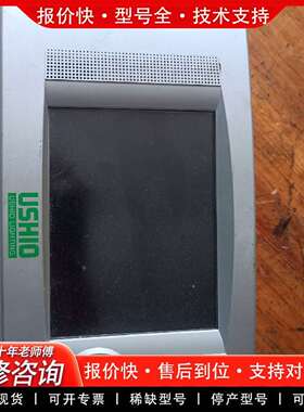 可维修PE-400 1083C1B0 PWB51750USHI议价