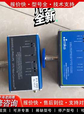 可维修真空计275807-EU、275400-1--T议价