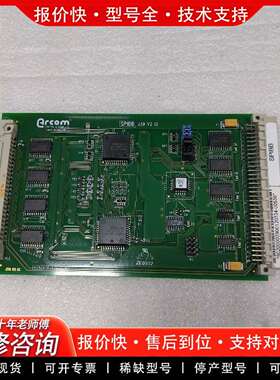 可维修Arcom SPBB J39 V2 I3 控制板议价