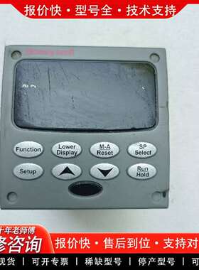 可维修UDC2500温控器 。议价