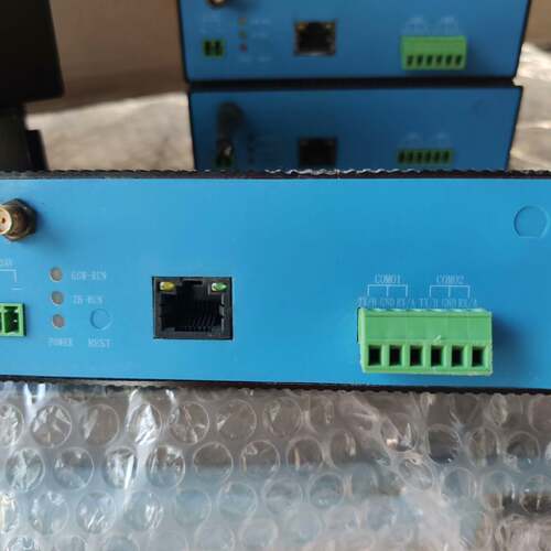 可维修ST-1003-Z/ST-A 1003，，协议转换器懂