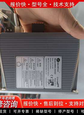 可维修DM3C-EC522 EtherCAT驱动器，议价