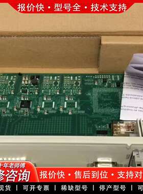 可维修6SN1118-0DJ21-0AA2 840D轴卡 原议价