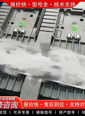 可维修变频器 SK 500E-551-340-A议价