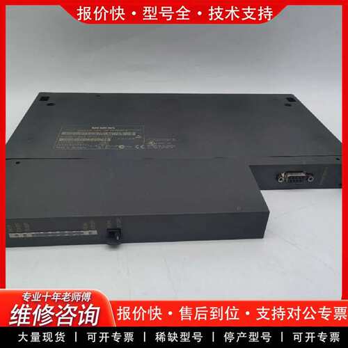 可维修模块6GK7  443-5DX02-0XE0一手资议价
