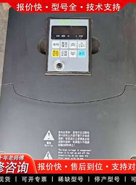 可维修JAROL   JR7000-011G-4-1030，11k议价
