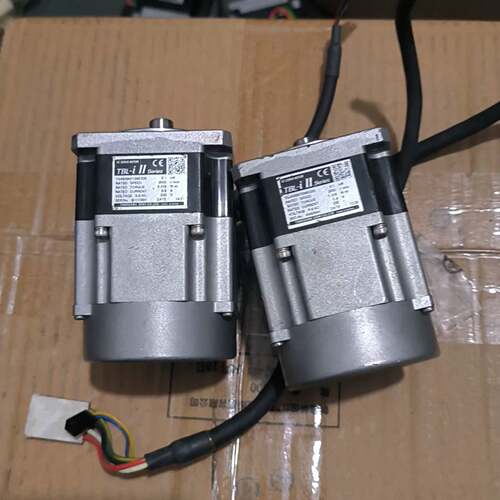 可维修TS4606N7138E200. TS4606N7096E