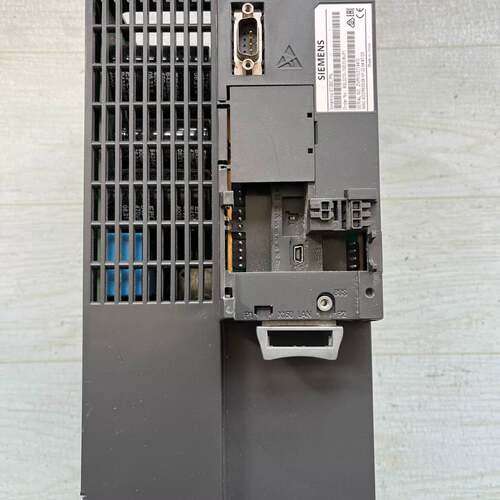可维修6SL3210-1KE22-6UF1，西门子变频器