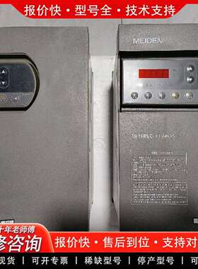 可维修变频器VT240S-015HE02-000Y000议价