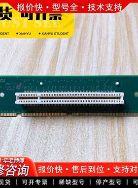 可维修罗芬rofin RIB0.100/E204460电路板，议价