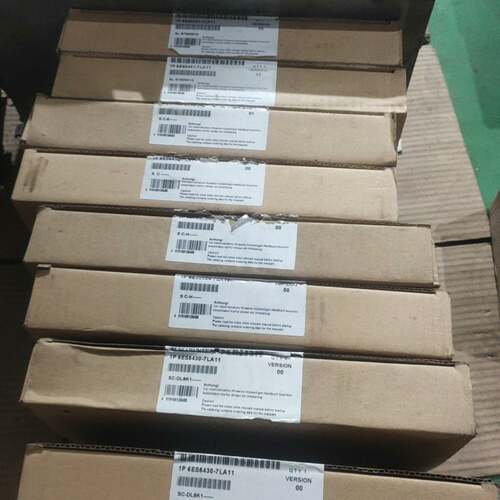 可维修PLC1P 6ES5451-7LA11，西门子模块