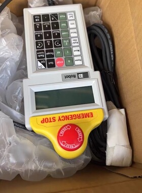 TT1ENR2-1-TVS-NES-BROOKS10,113142