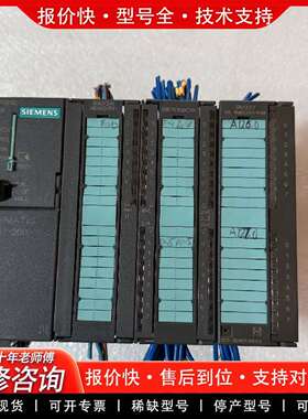 可维修6ES7 313-5BF03-00议价