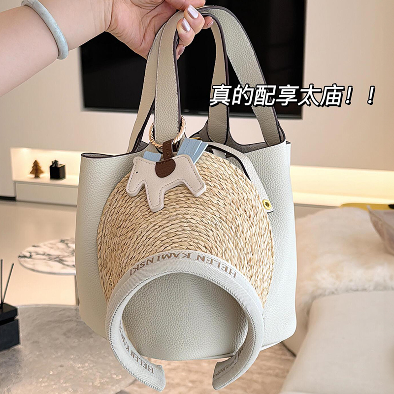 日本磁吸帽夹便携夹帽子神器旅行收纳帽子防丢夹太阳帽挂钩挂包扣