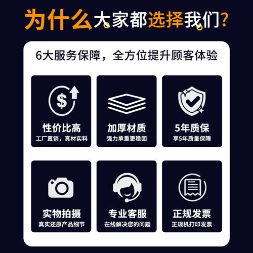 餐桌转盘底座大理石玻璃桌子实木饭桌家用圆桌铝合金旋转轴承轨道
