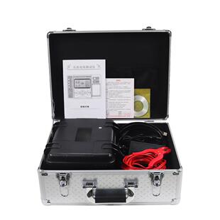 变压器直流电阻测试仪ES3072(20A)/低电阻测试仪(20A)/微欧计