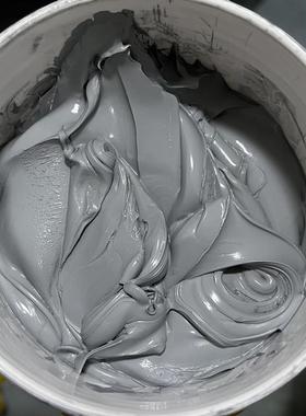 旋风导热技术Tg600导热硅脂6Wcpu导热膏持久低耐热性