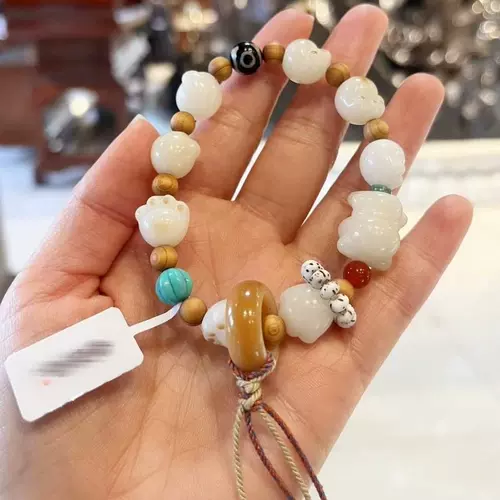 Храм храм храм углеродные жареные любовь жареная панда ког