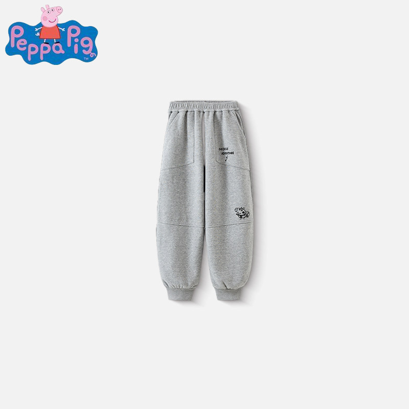 针织裤,童装/婴儿装/亲子装,运动裤卫裤,淘宝优惠券,粉丝福利购,淘宝优惠卷