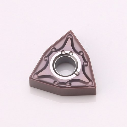 特价促销TCMT110204CCMT09T304