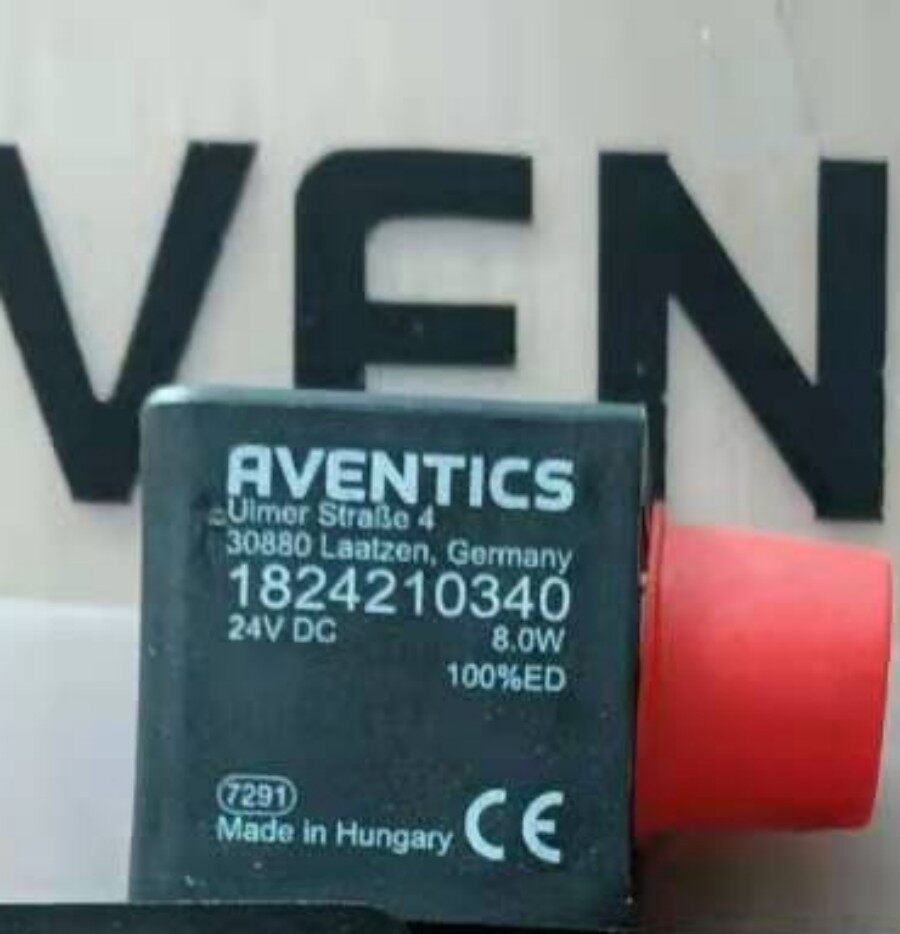 Variant 5947364274519
